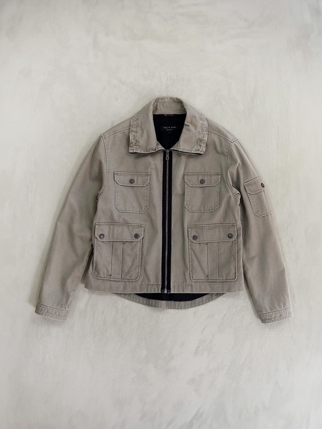 Rag & Bone 상품이미지1