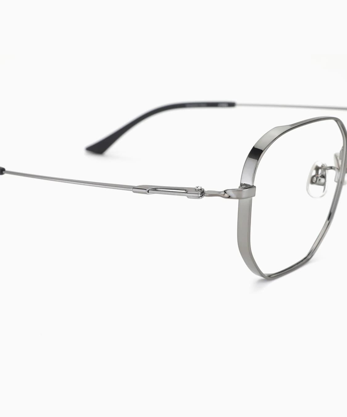 진즈 Jins 일본 안경 umf-21A-104 상품이미지3