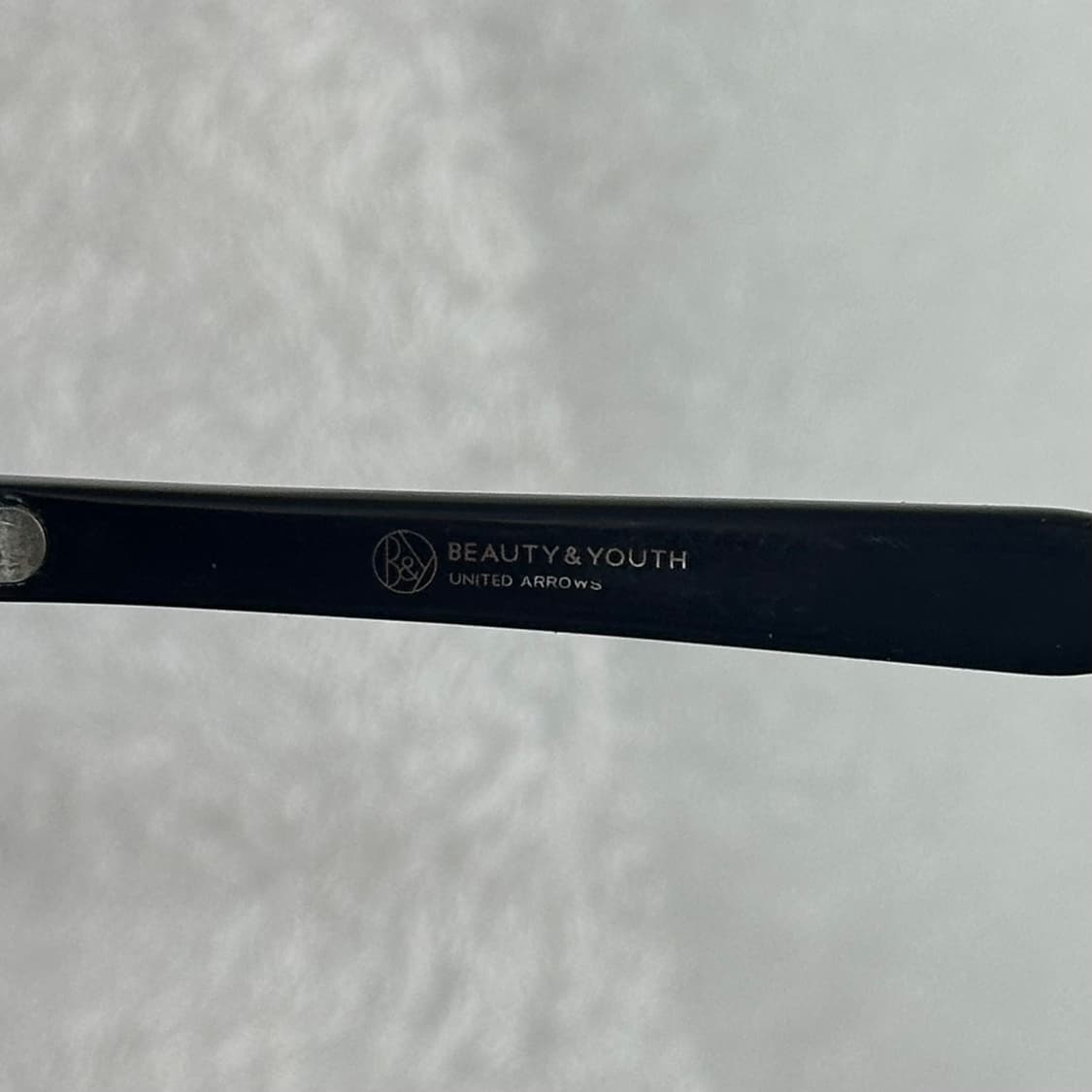 카네코옵티컬 X 뷰티앤유스 안경 상품이미지5