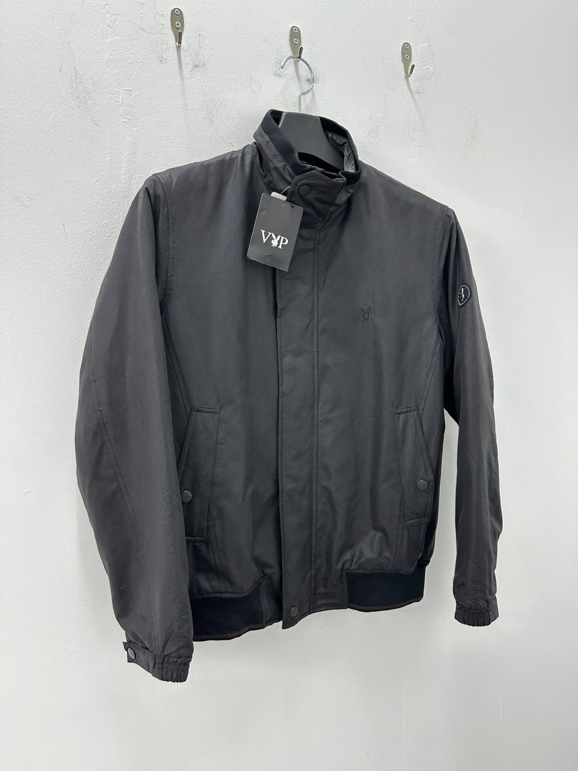 PLAYBOY blouson 상품이미지4