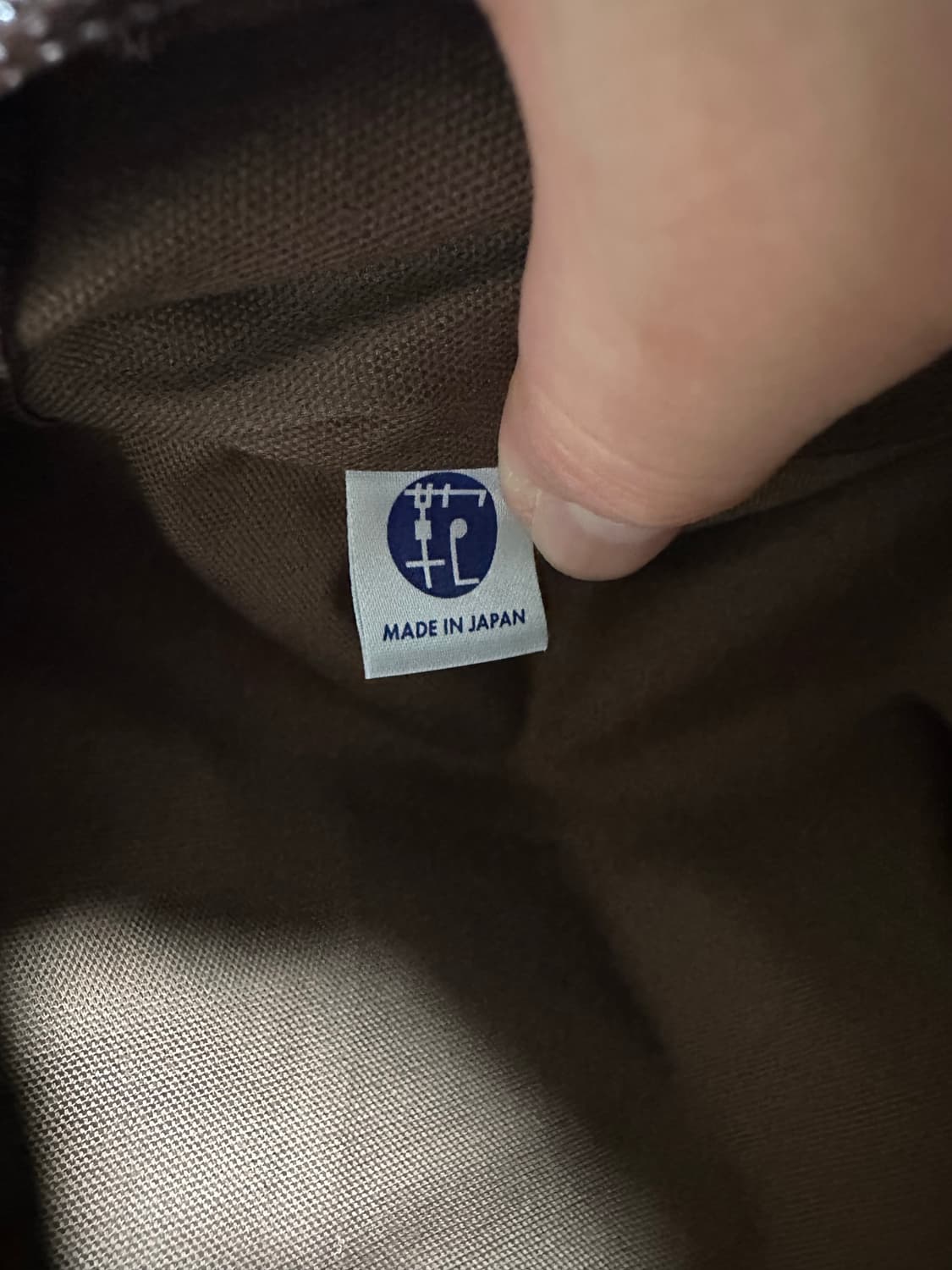 PORTER 요시다 포터 프리스타일 더플백 보스턴백 L 카멜 베이지 상품이미지10