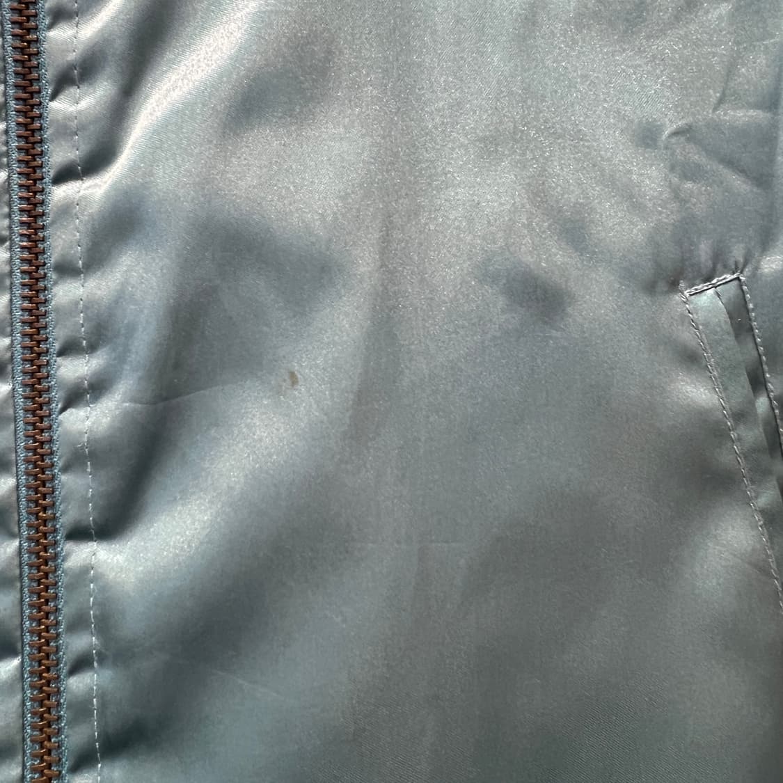 [Vintage] 디즈니 오리지널 스카잔 상품이미지6