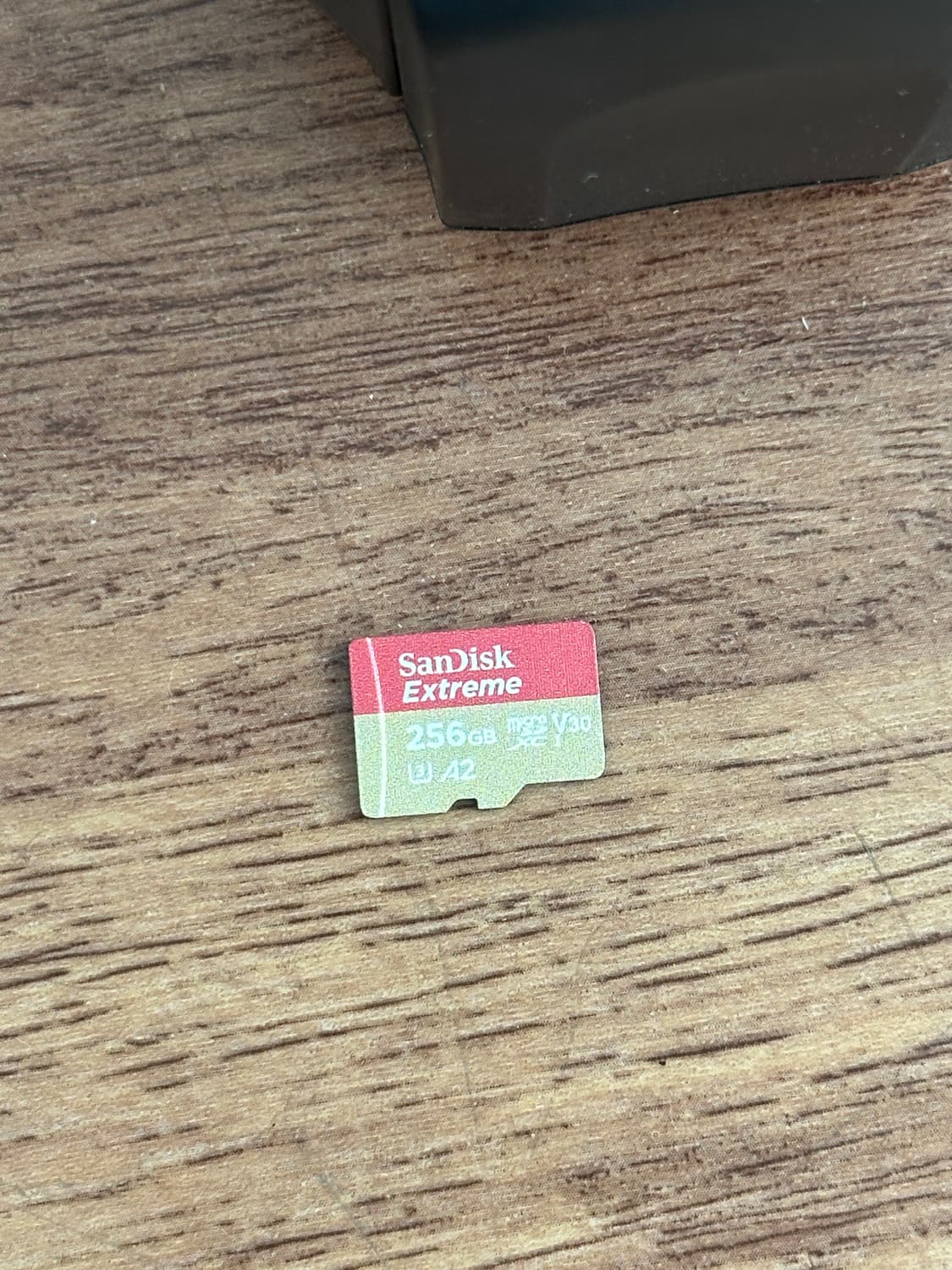 소니 HDR-CX405 빈티지캠코더(제니캠) 상품이미지5