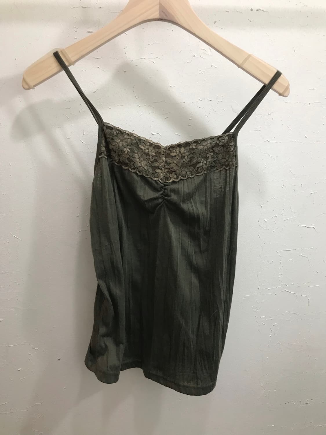 퍼 숏팬츠 코디 세트 🤍 상품이미지6