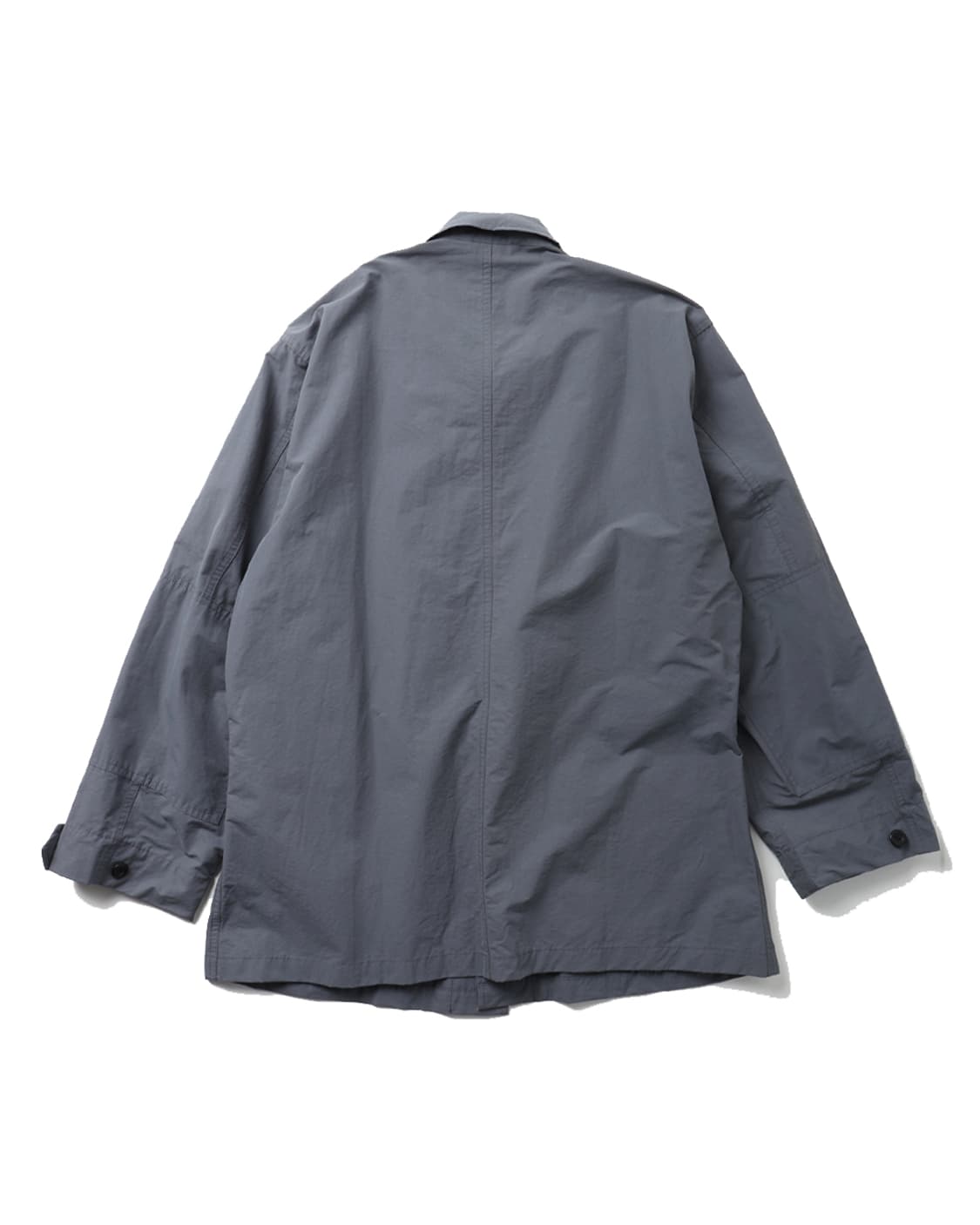 URBAN RESEARCH BDU Jacket 상품이미지4
