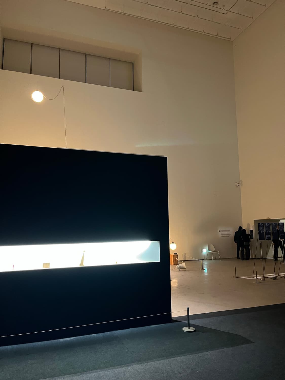 해외패션 잡지 상품이미지1