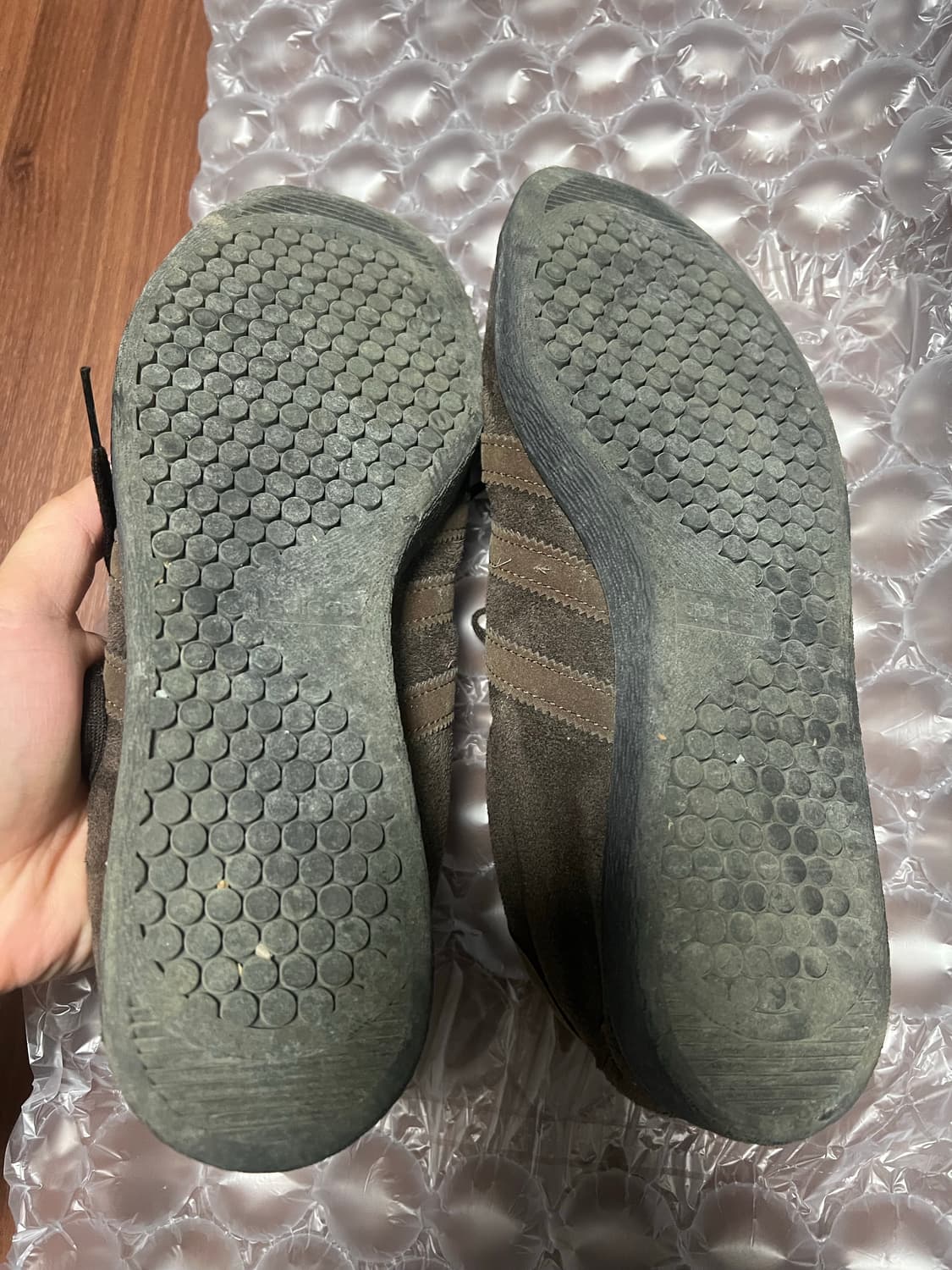 아디다스 토바코 상품이미지5