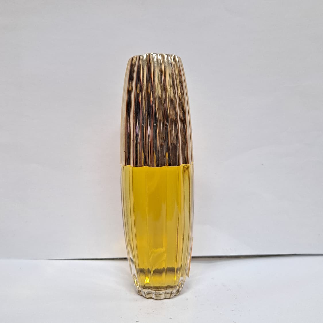 (빈티지희귀)발렌티노 클래식 50ml 0507 상품이미지1
