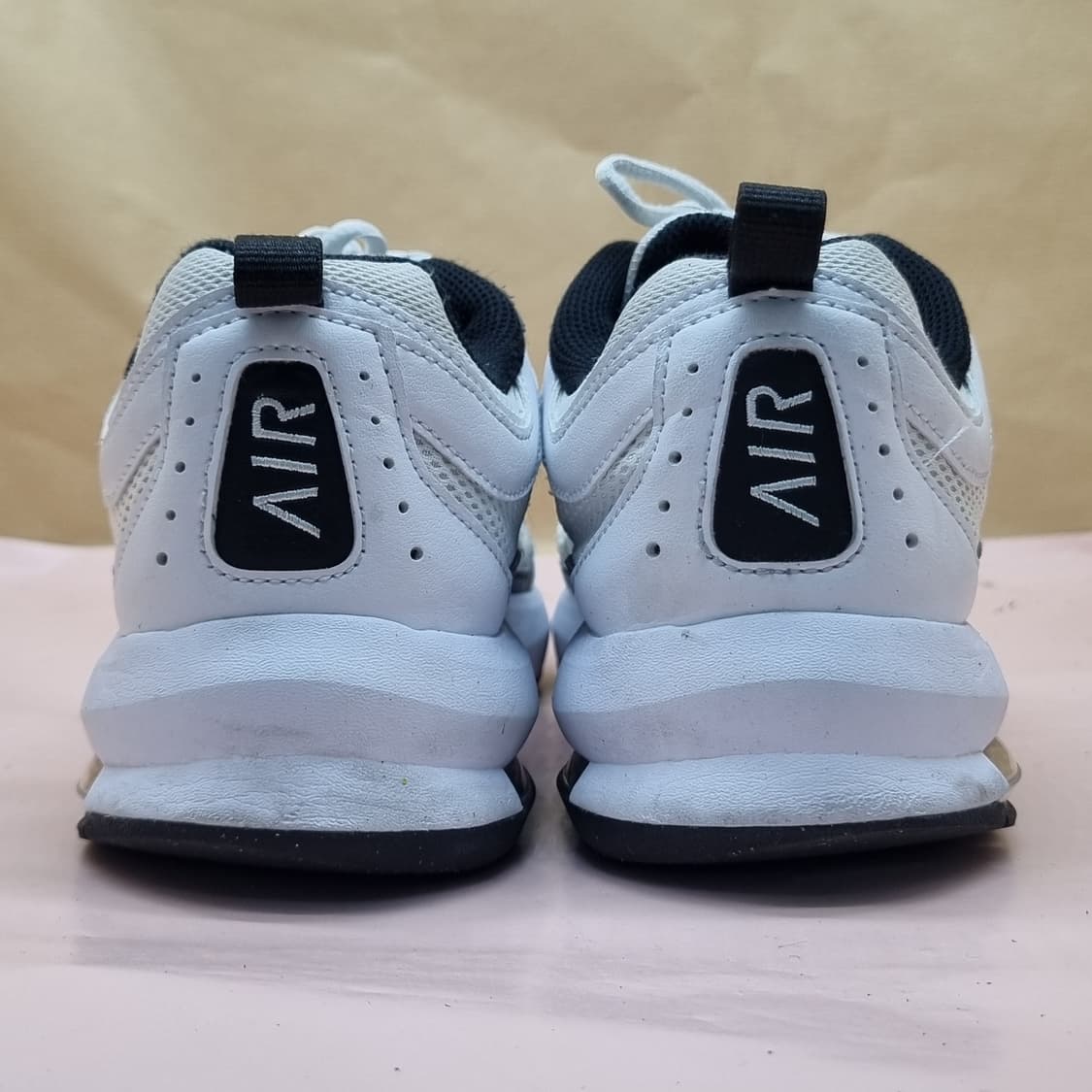 나이키 에어맥스 AP 운동화 265 상품이미지4