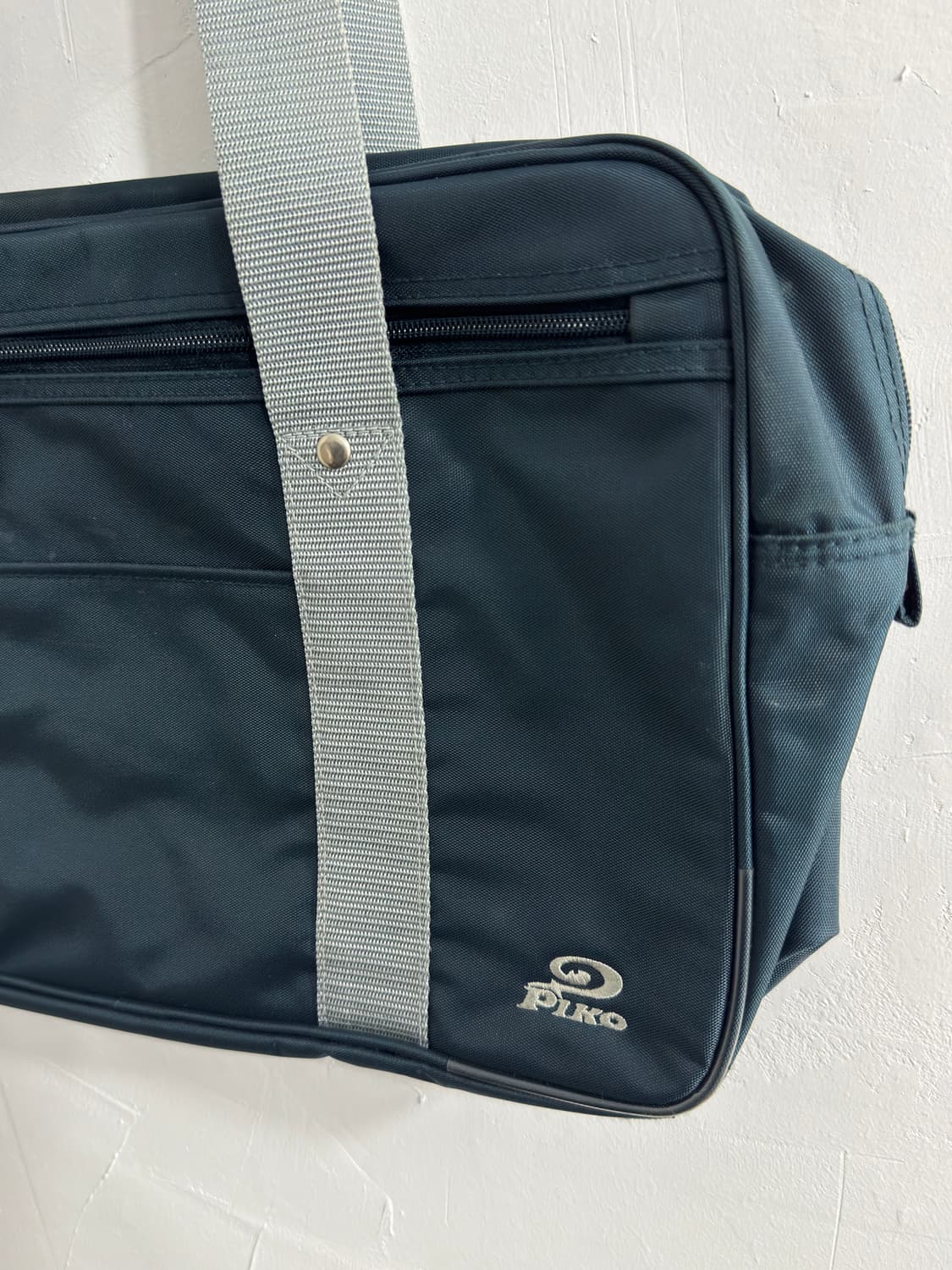 piko school bag 상품이미지3