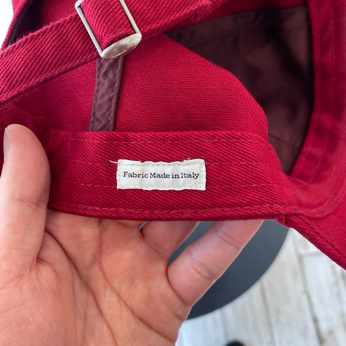 테프스토어즈 tefstores  상품이미지4