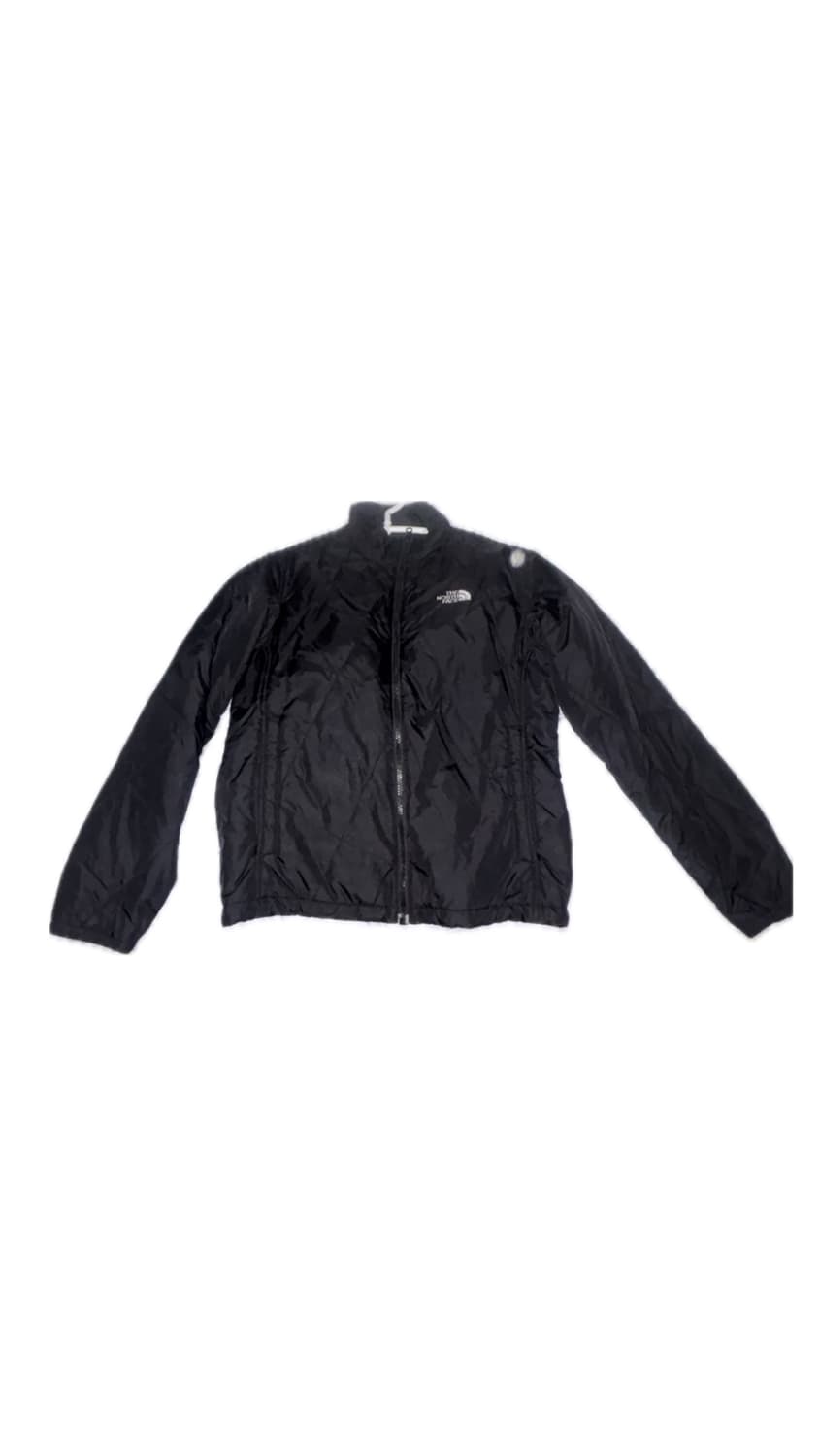 노스페이스 경량패딩 상품이미지2