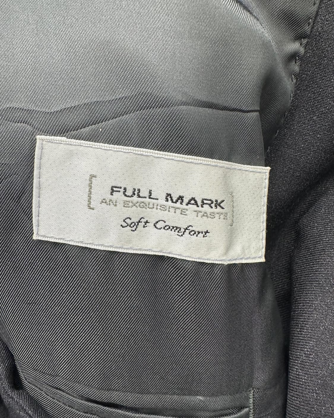 (S)빈티지 블레이져-M1121 상품이미지4