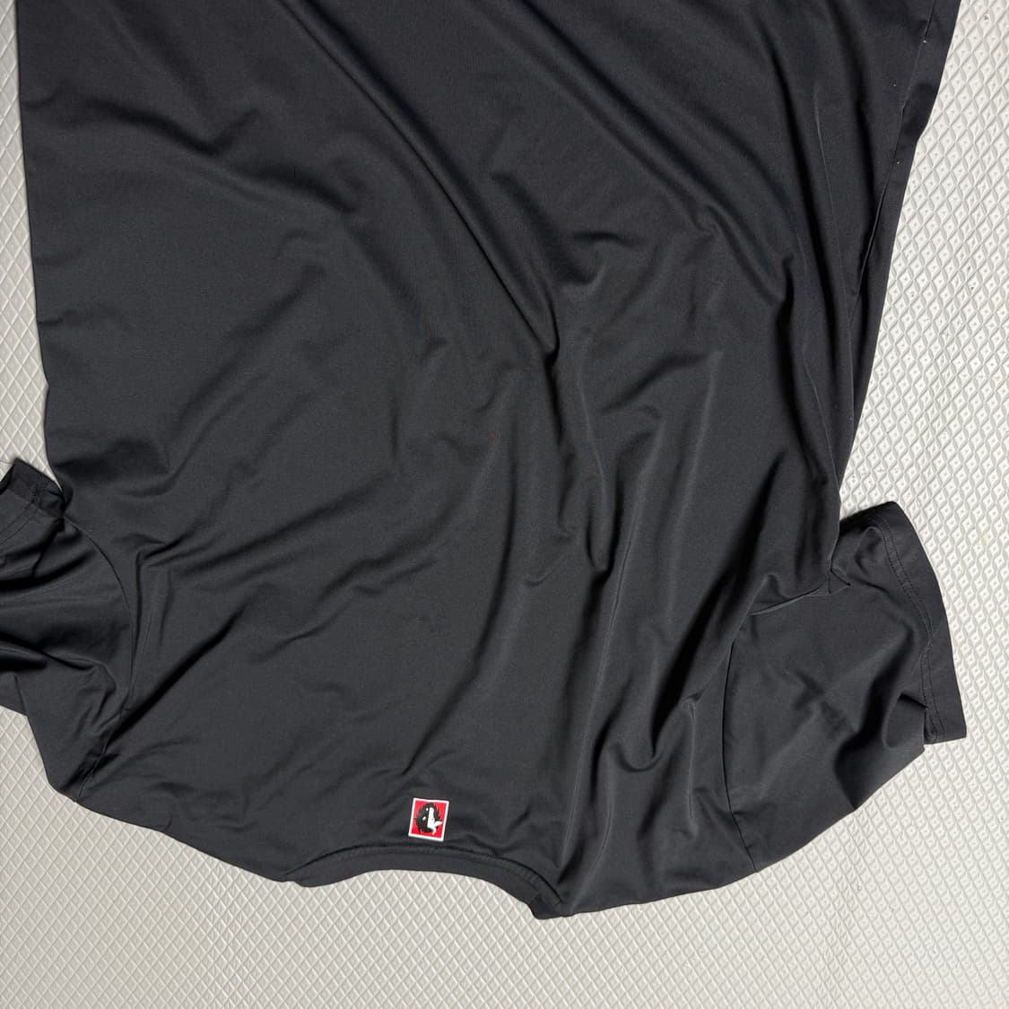 (등산주의)블랙야크 기능선 반팔티셔츠 110 상품이미지6