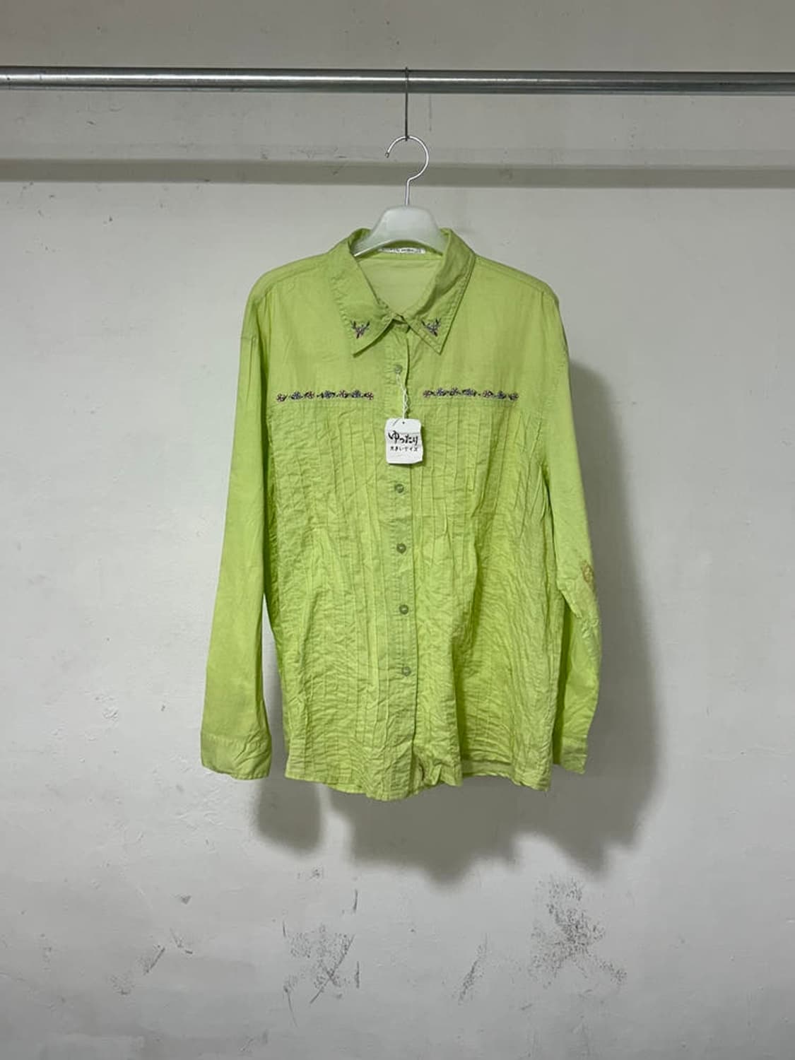 vtg top 상품이미지1