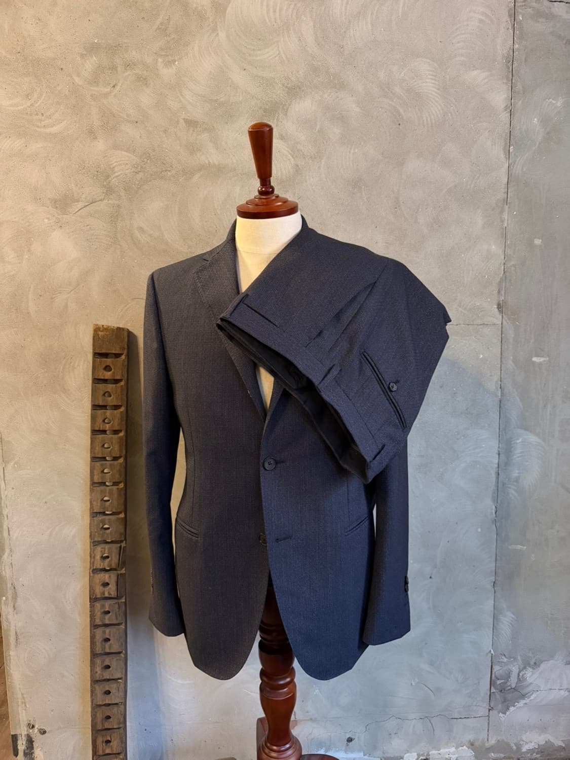 라르디니수트 남성100 상품이미지1