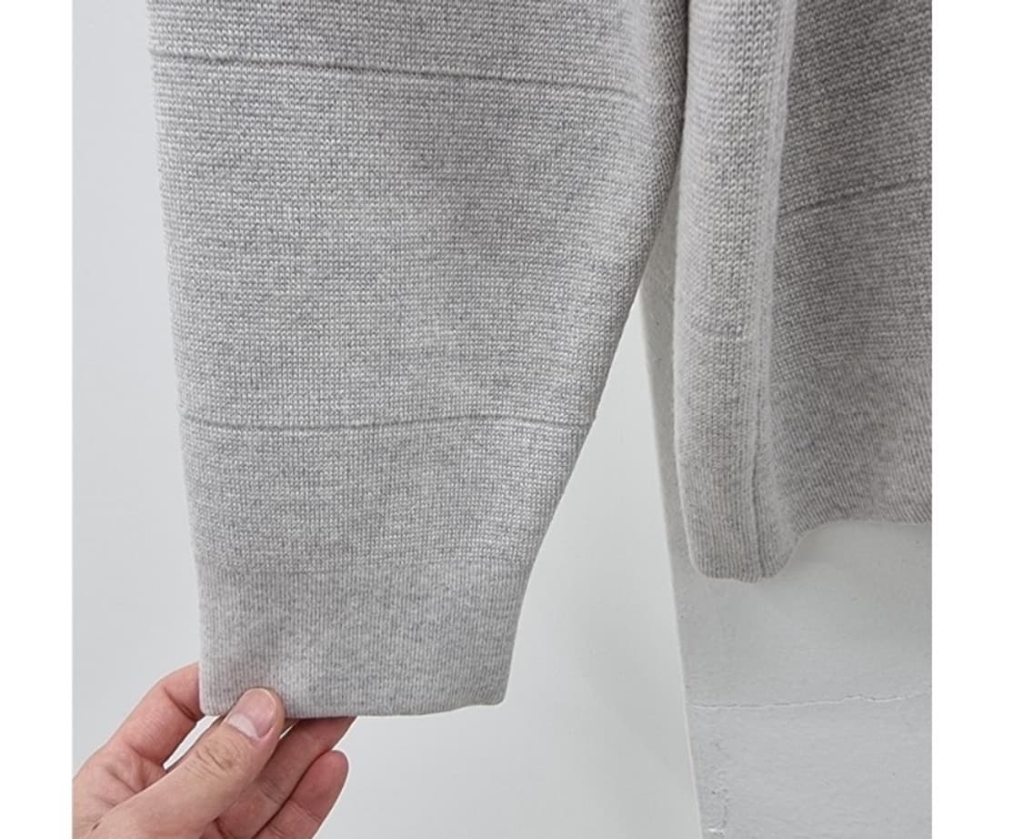 Theory 띠어리 상품이미지6