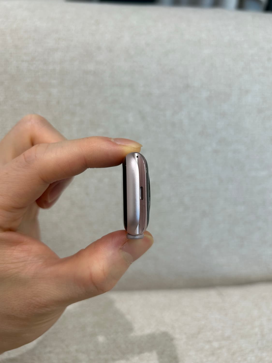 애플워치9 41mm 상품이미지7