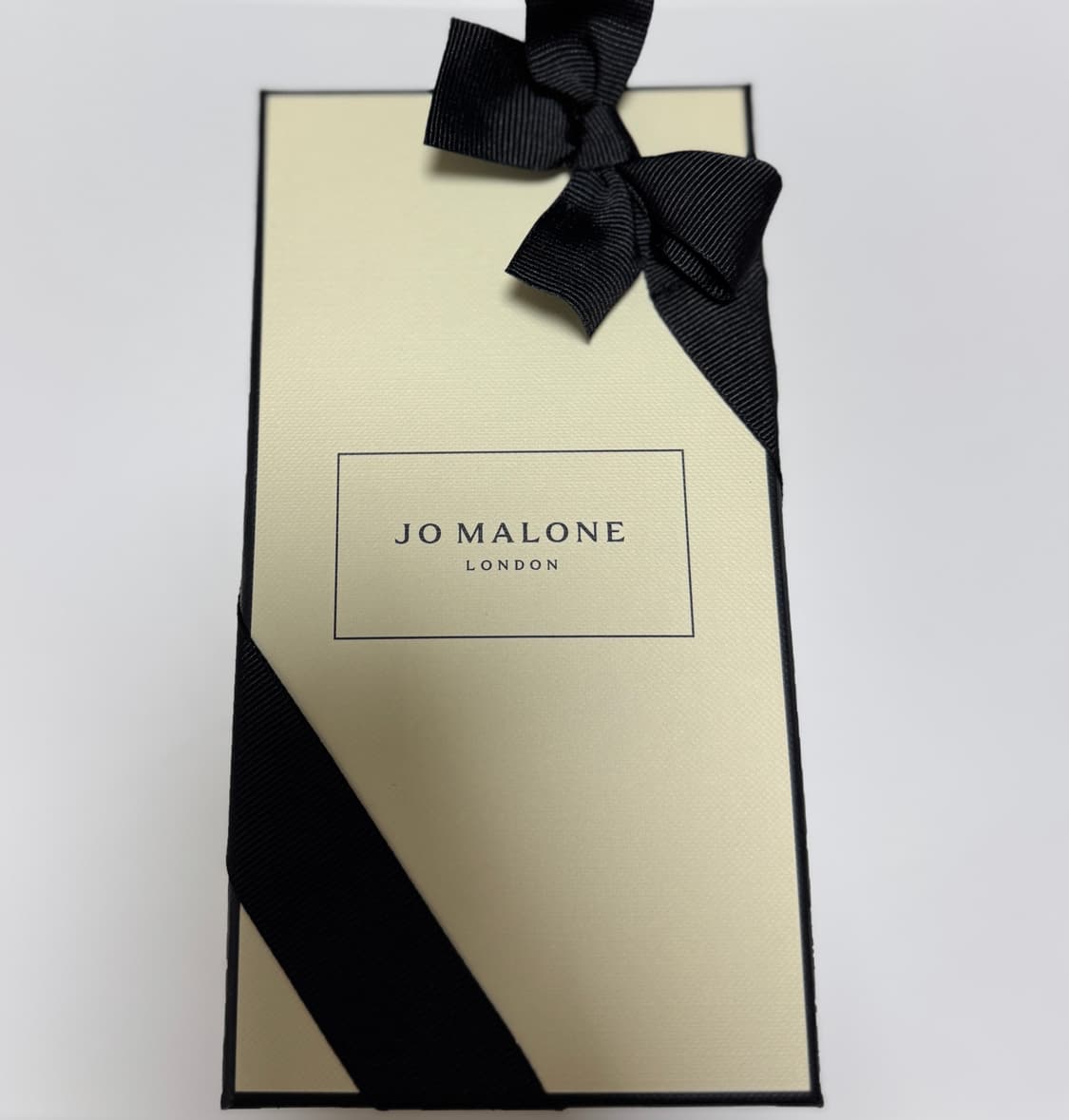 조말론 잉글리쉬 페어 앤 프리지아 50ml 향수 상품이미지1