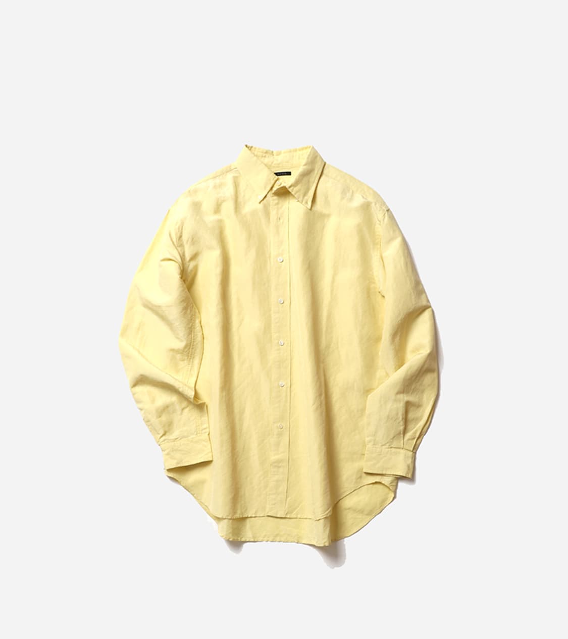 LENO 상품이미지1