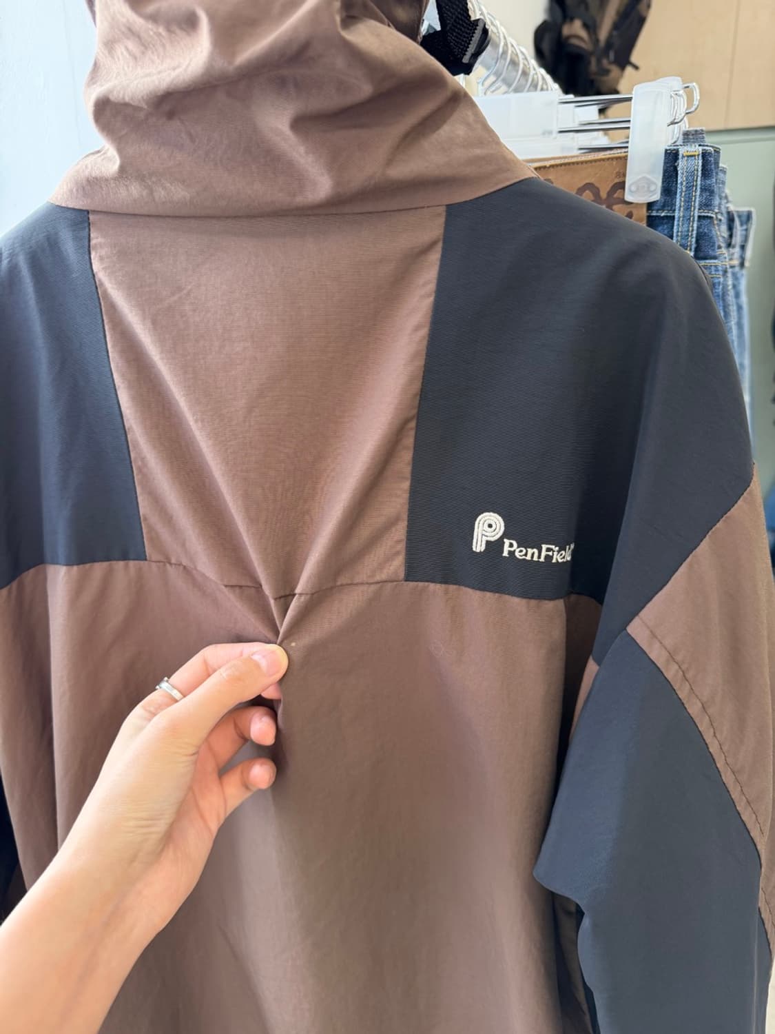 Penfield 상품이미지3