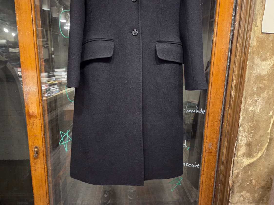 돌체앤가바나 코트 상품이미지7