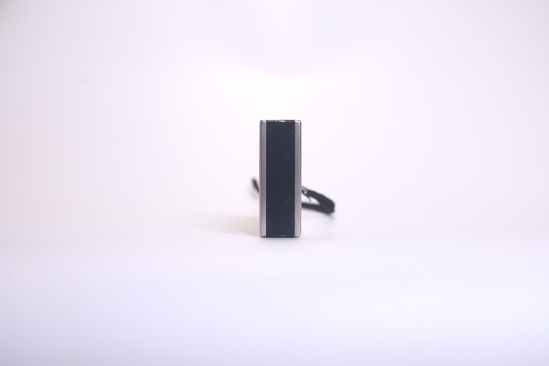 캐논 익시 디지털 10(익서스 70 일본 모델, 이체 시 2만원 할인) 상품이미지2