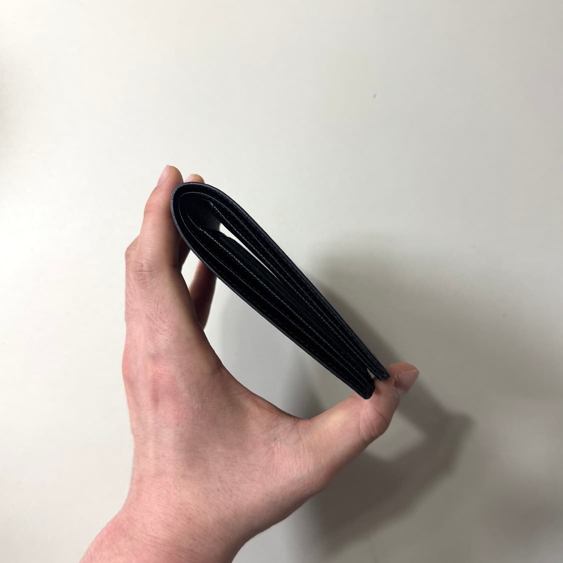 [백화점판/당일출고]루이비통 이클립스 반지갑 상품이미지4