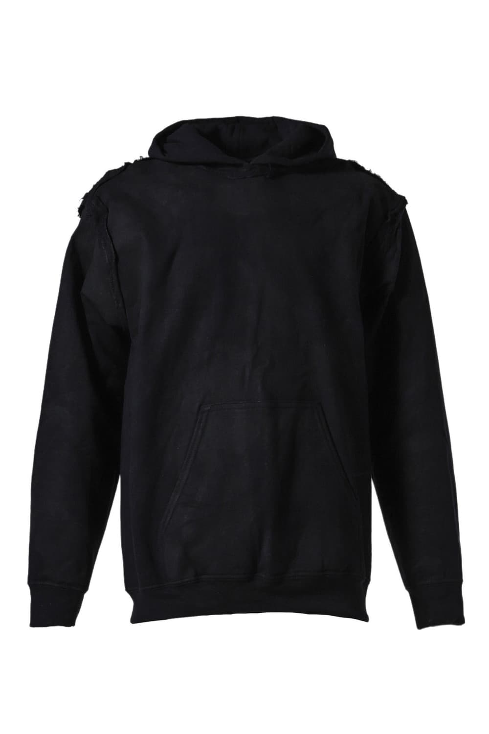 P.L.N. Oilkin hoodie 상품이미지1