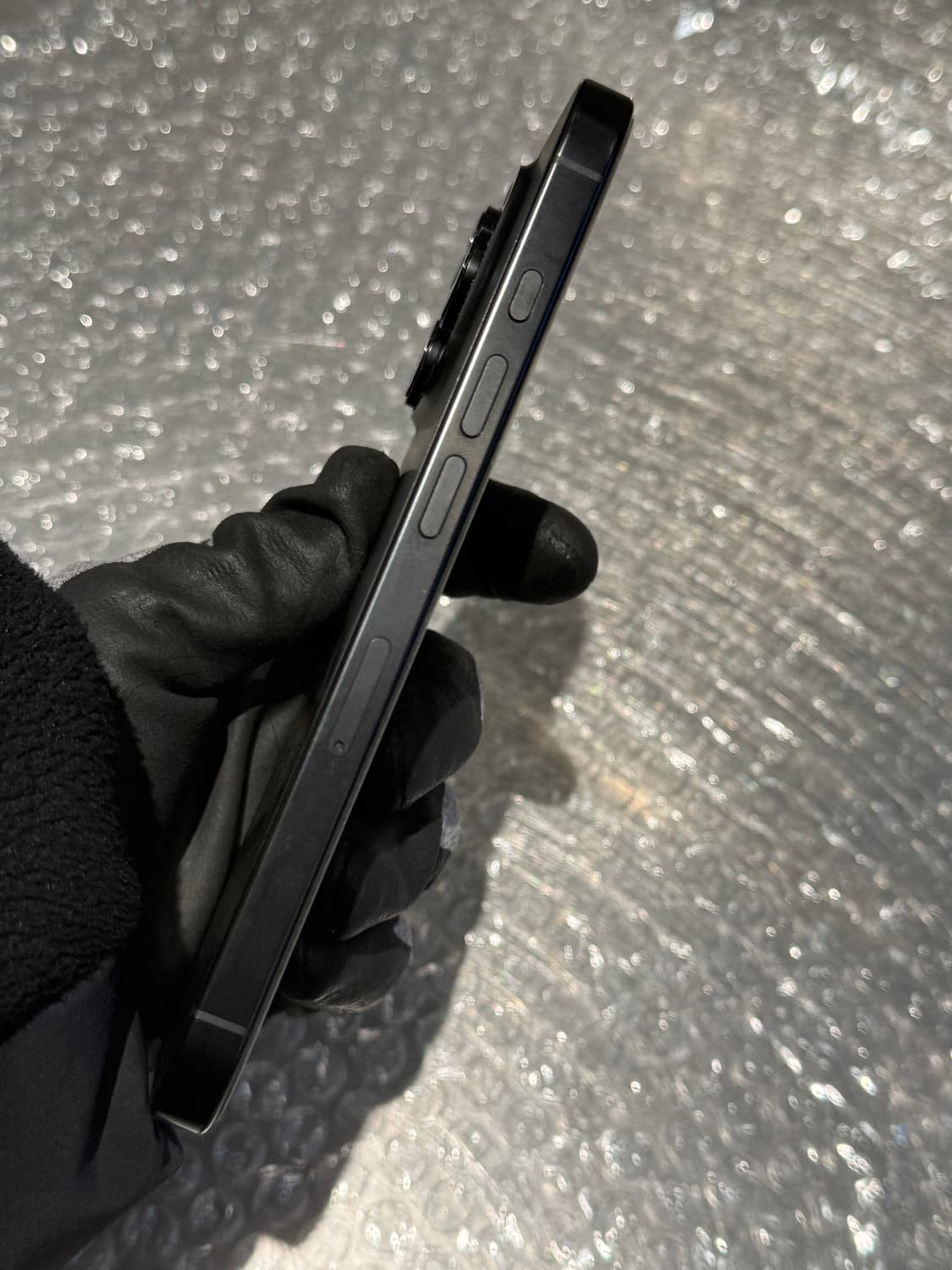 아이폰16프로 256기가 상품이미지3