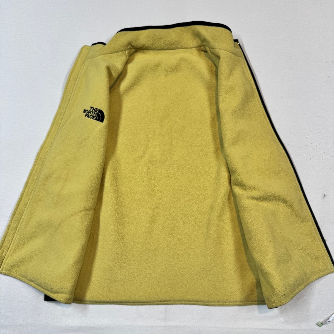 M) 노스페이스 리버서블 양면 조끼 베스트 상품이미지5