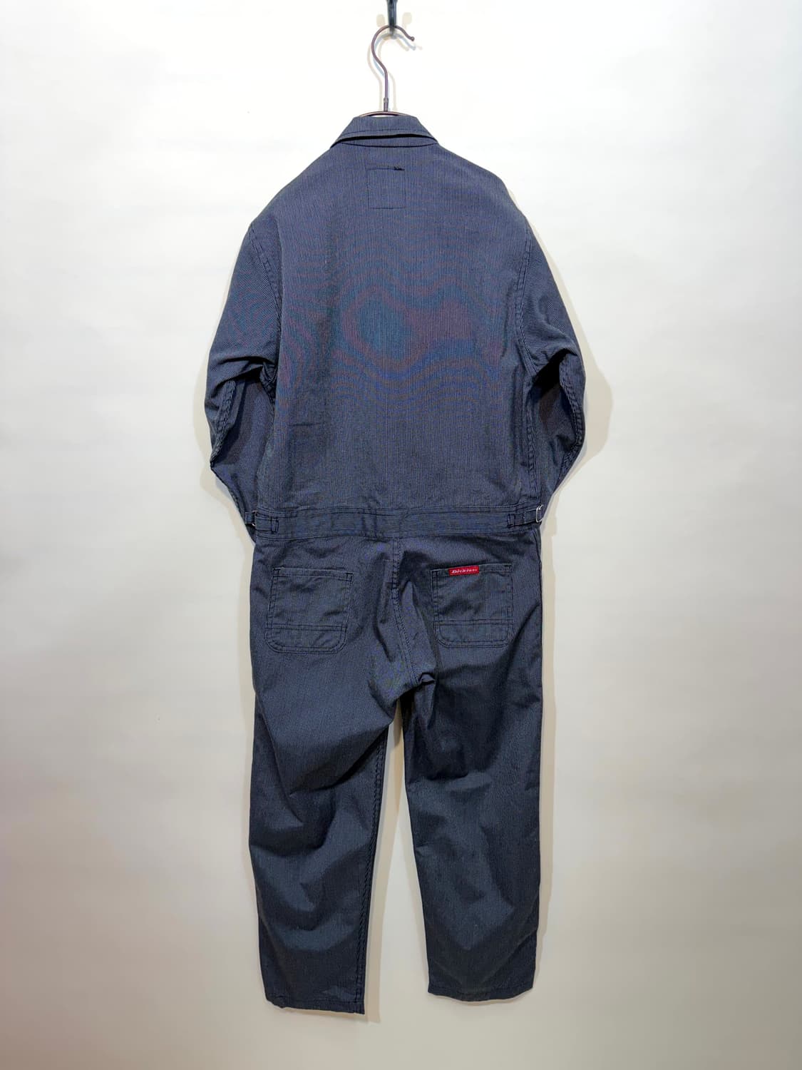 Dickies 일판 디키즈 점프수트 (Made In Japan) 상품이미지3