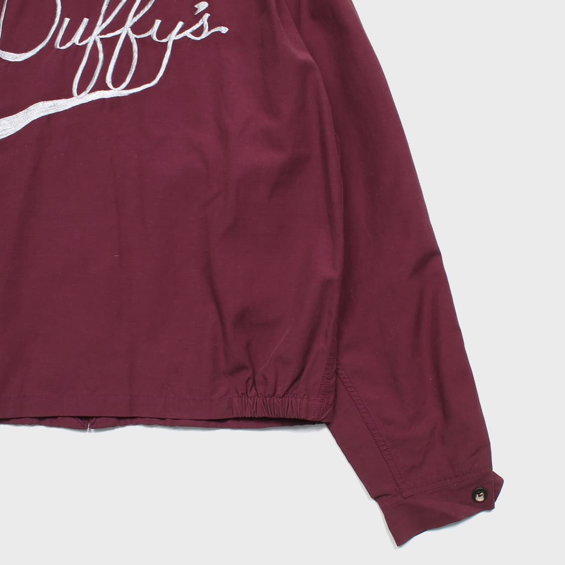 SUGAR CANE 상품이미지2