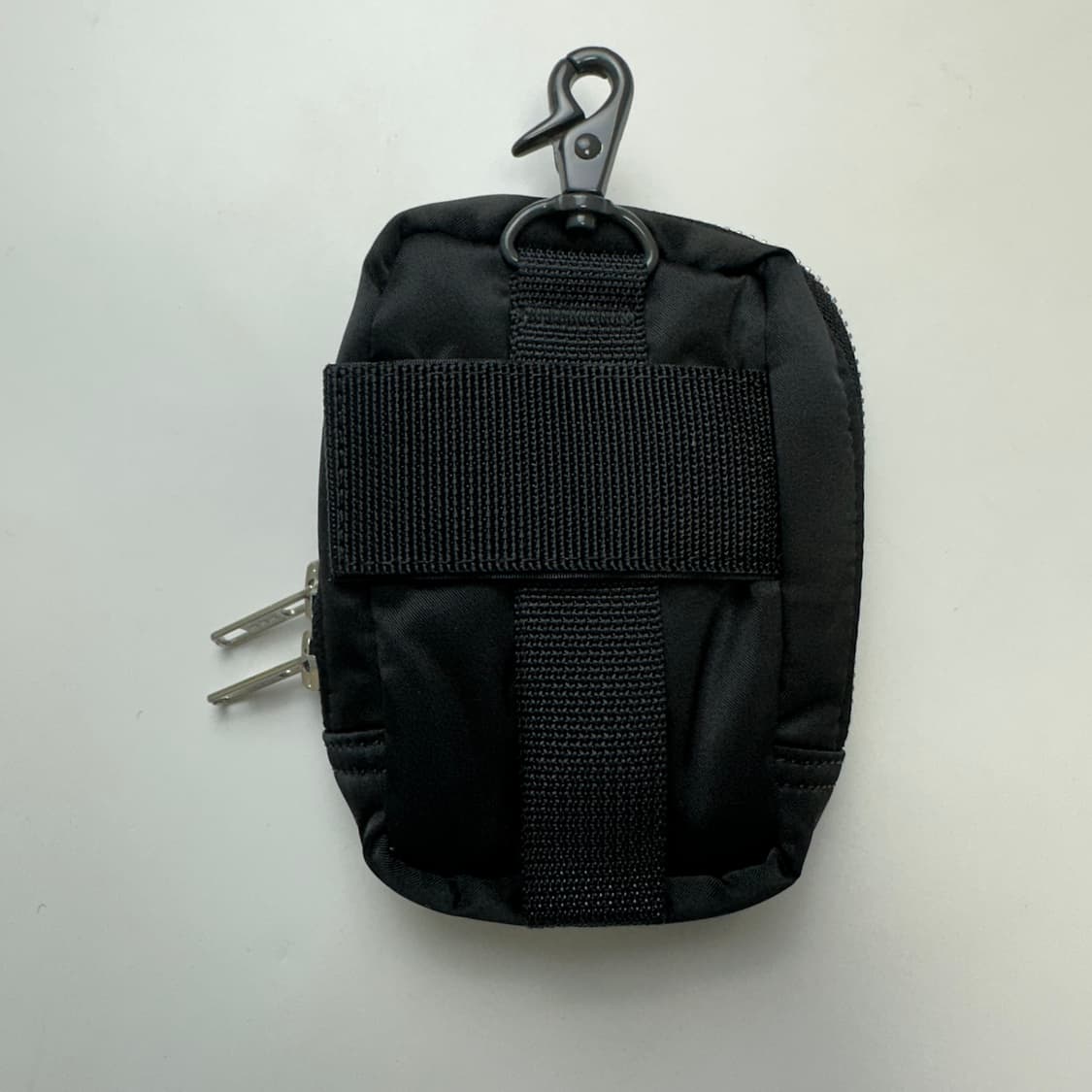 PORTER TANKER POUCH 포터 탱커 파우치 상품이미지5