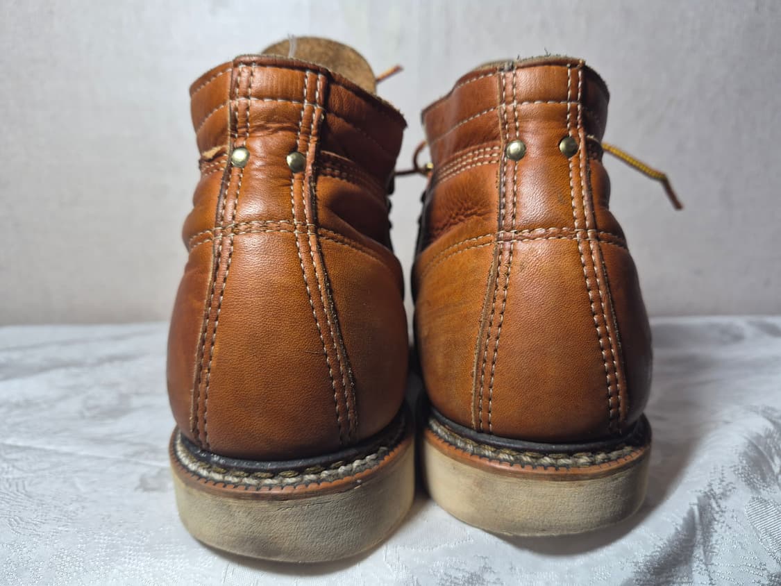 쏘로굿 몽키 7 (250~255) 상품이미지5