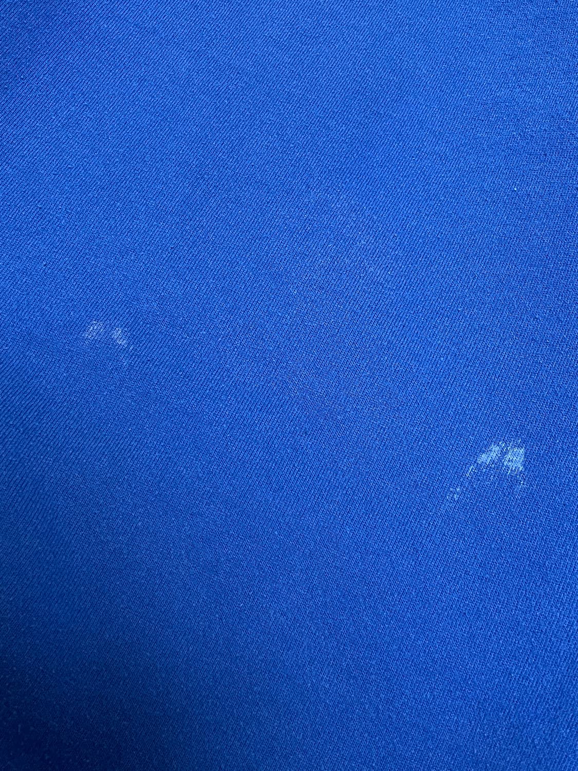 90s russell athletic hoodie 러셀 후드 상품이미지6