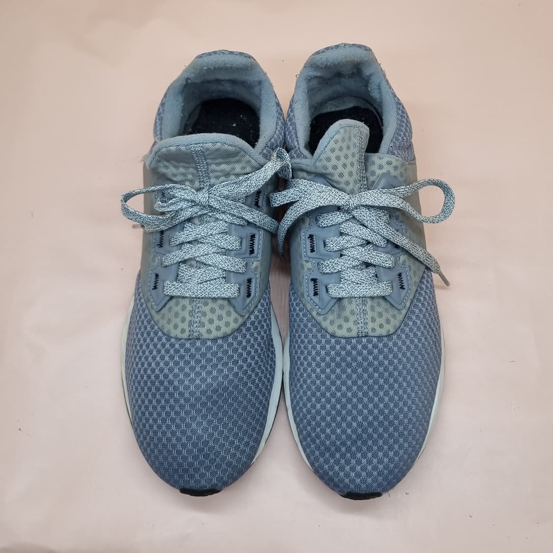 아디다스 팔콘 엘리트 남성운동화 270 상품이미지2