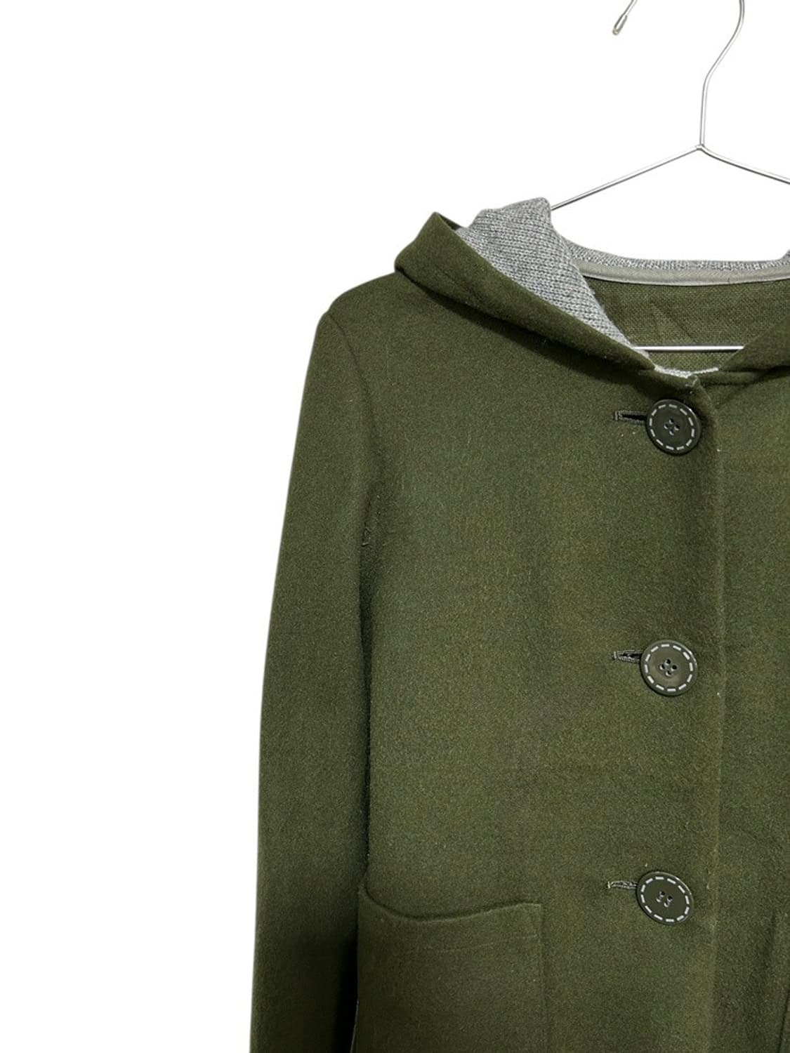 vtg jacket 상품이미지2