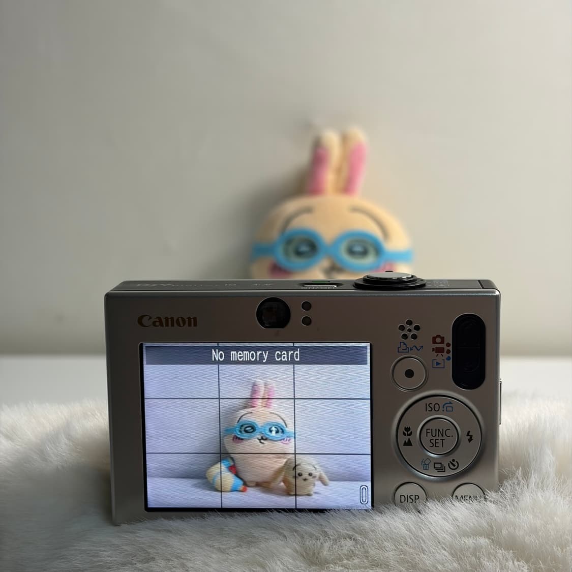 준민트급) 캐논 익서스70 풀박스 상품이미지5