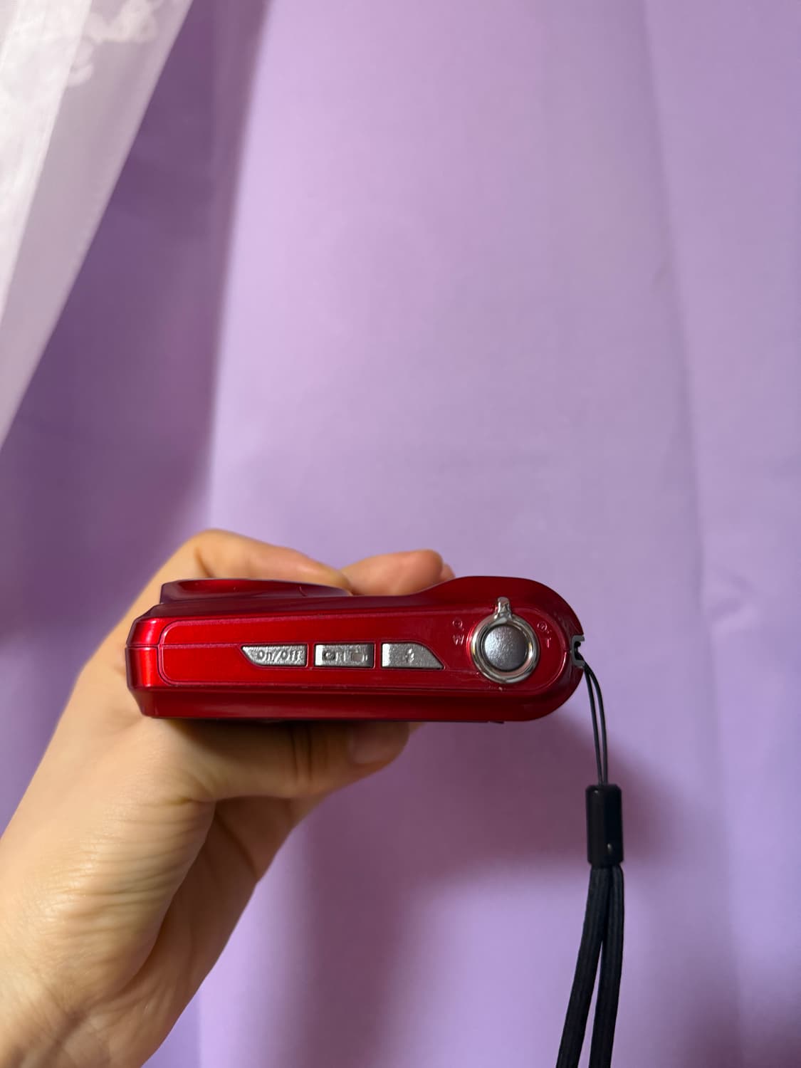 ⭐️오늘만 이가격⭐️코닥 이지쉐어 c143 키키디카 풀박 상품이미지3