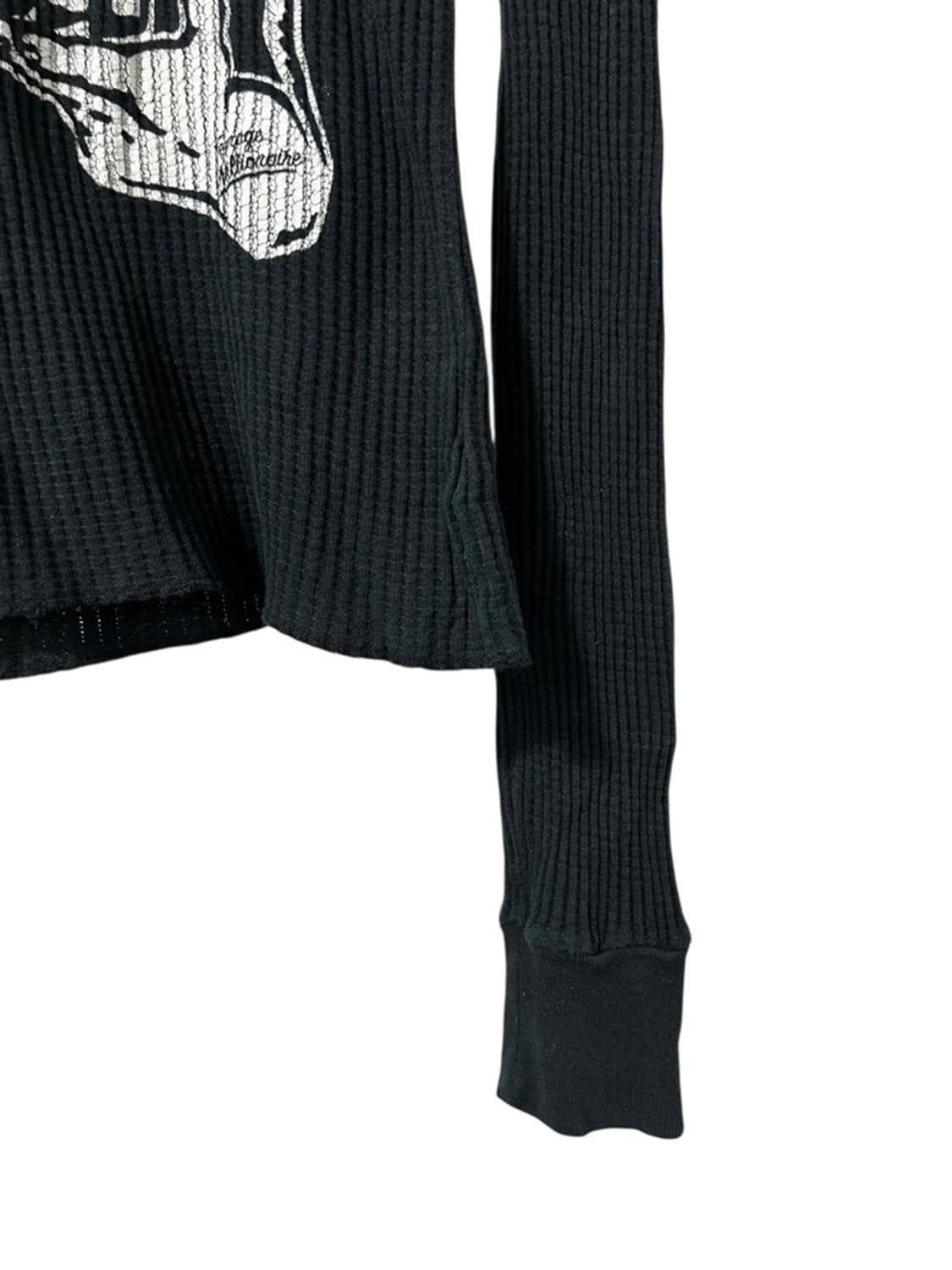 vtg top 상품이미지3