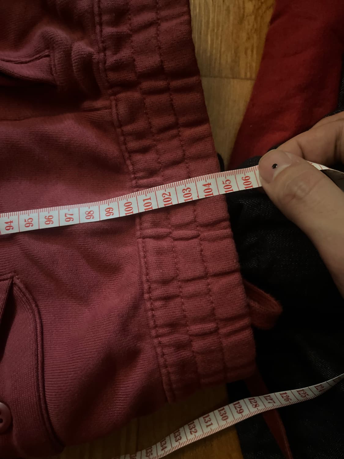 아디다스 셋업 상품이미지4