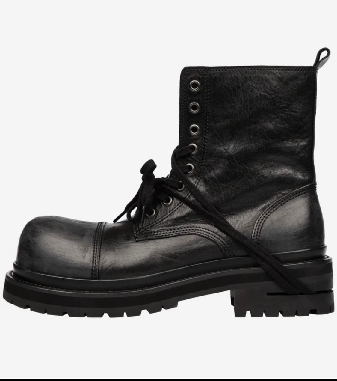 쏘유레슈어 코인서울 280 290 구합니다 중고 새상품 상관 없음 상품이미지1