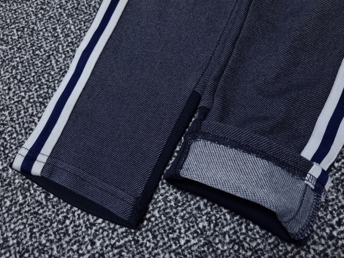 [무료배송][130]뉴발란스 키즈 트레이닝 바지 상품이미지6