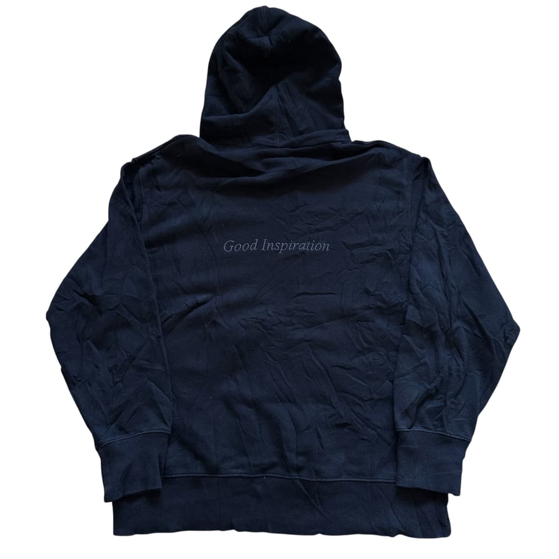 미하라 야스히로 GU 후드티 상품이미지7