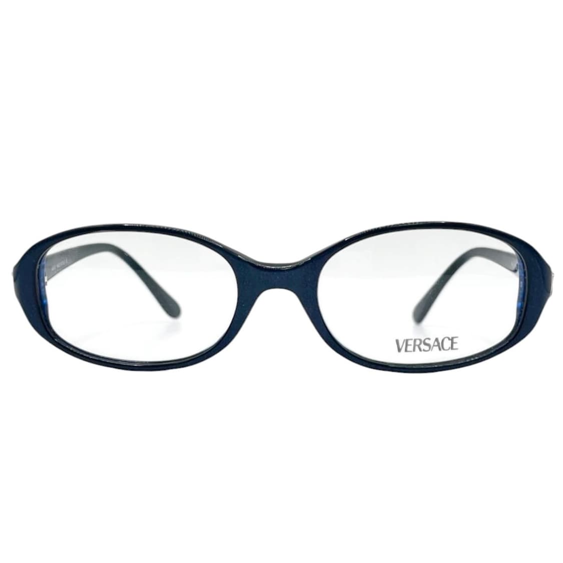 VERSACE 베르사체 뿔테 안경 상품이미지2
