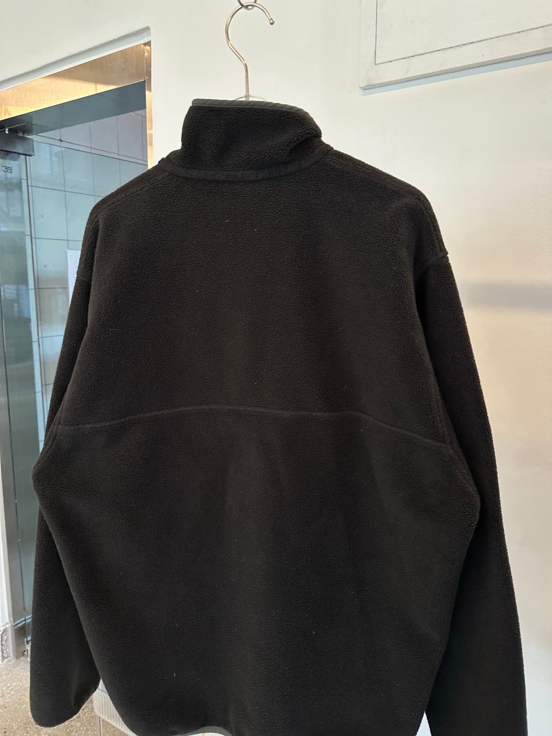 Patagonia synchilla fleece 상품이미지6