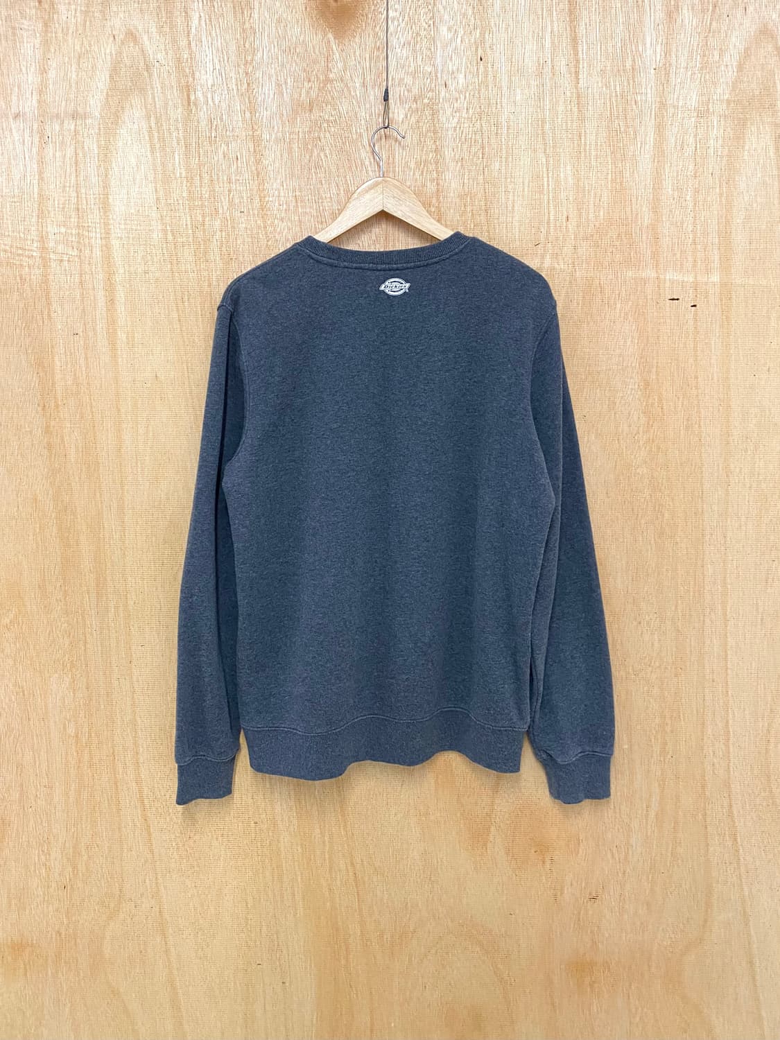 DICKIES sweat shirts 디키즈 스웻셔츠 상품이미지2