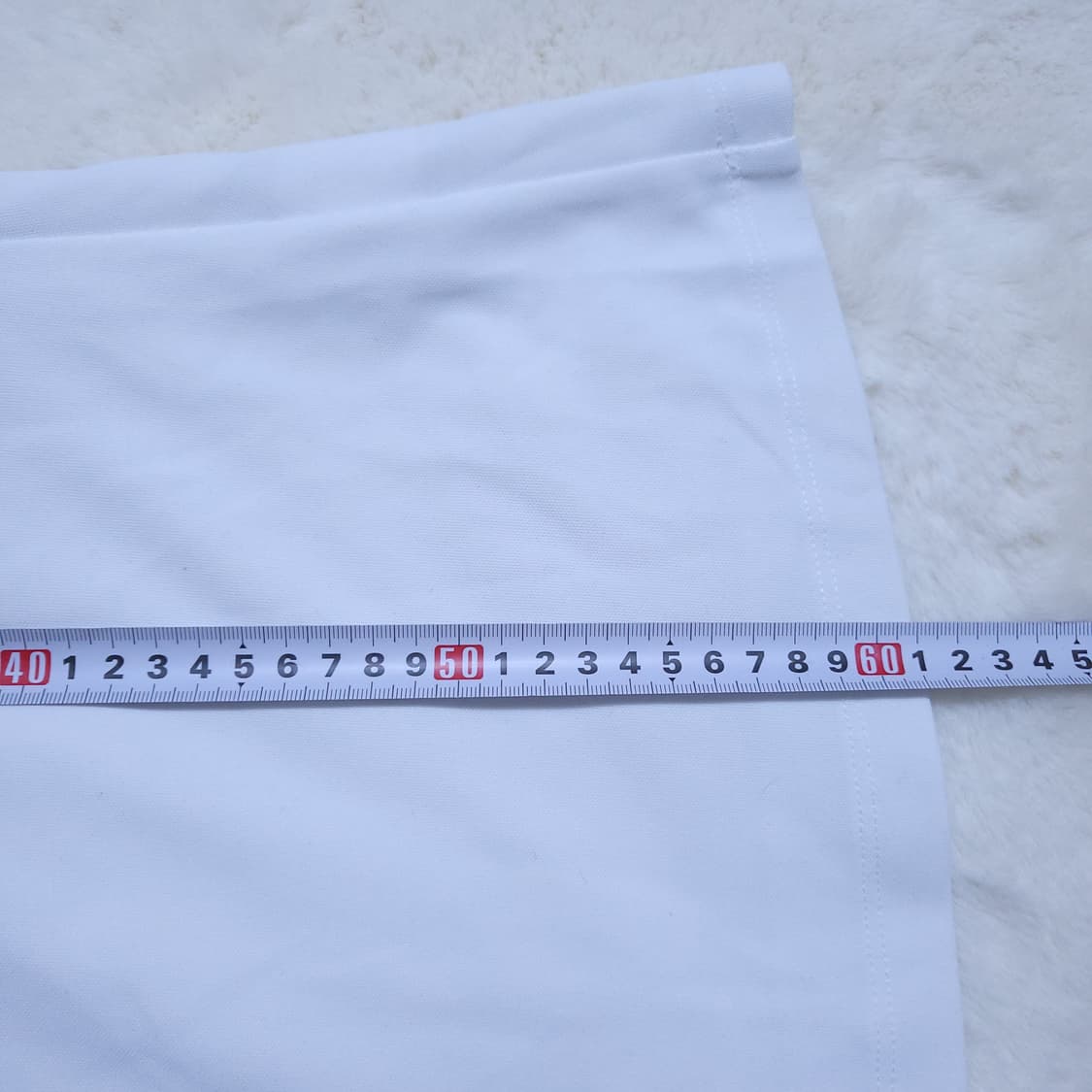 왁 골프 여성 긴팔 2 0403 상품이미지5