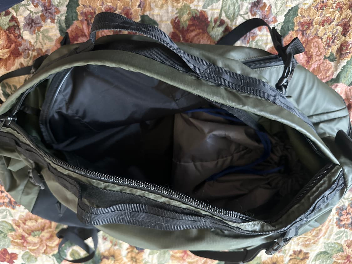 오클리 백팩 상품이미지4